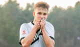 Akademia gra! Weekendowe mecze legionistów [06 - 07. 04]